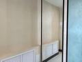 3-бөлмелі пәтер · 75 м² · 3/9 қабат, Казыбек би 7/1 — Binom 2 мин пешком, бағасы: ~ 56.9 млн ₸ в Астане, Есильский р-н — фото 21