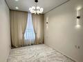 3-бөлмелі пәтер · 75 м² · 3/9 қабат, Казыбек би 7/1 — Binom 2 мин пешком, бағасы: ~ 56.9 млн ₸ в Астане, Есильский р-н — фото 10