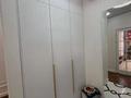 3-бөлмелі пәтер · 75 м² · 3/9 қабат, Казыбек би 7/1 — Binom 2 мин пешком, бағасы: ~ 56.9 млн ₸ в Астане, Есильский р-н — фото 22