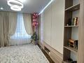 3-бөлмелі пәтер · 75 м² · 3/9 қабат, Казыбек би 7/1 — Binom 2 мин пешком, бағасы: ~ 56.9 млн ₸ в Астане, Есильский р-н — фото 7