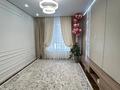 3-бөлмелі пәтер · 75 м² · 3/9 қабат, Казыбек би 7/1 — Binom 2 мин пешком, бағасы: ~ 56.9 млн ₸ в Астане, Есильский р-н — фото 8
