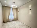 3-бөлмелі пәтер · 75 м² · 3/9 қабат, Казыбек би 7/1 — Binom 2 мин пешком, бағасы: ~ 56.9 млн ₸ в Астане, Есильский р-н — фото 11
