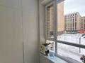 3-бөлмелі пәтер · 75 м² · 3/9 қабат, Казыбек би 7/1 — Binom 2 мин пешком, бағасы: ~ 56.9 млн ₸ в Астане, Есильский р-н — фото 23