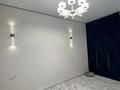 3-бөлмелі пәтер · 75 м² · 3/9 қабат, Казыбек би 7/1 — Binom 2 мин пешком, бағасы: ~ 56.9 млн ₸ в Астане, Есильский р-н — фото 24