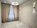 3-бөлмелі пәтер · 75 м² · 3/9 қабат, Казыбек би 7/1 — Binom 2 мин пешком, бағасы: ~ 56.9 млн ₸ в Астане, Есильский р-н — фото 12