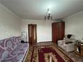 1-бөлмелі пәтер · 35 м² · 7/10 қабат, Степной 4 ш/а. 12, бағасы: 14.5 млн ₸ в Караганде, Казыбек би р-н — фото 3