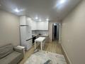 2-комнатная квартира · 42.57 м² · 14/14 этаж, Улы Дала 12 за 250 000 ₸ в Астане, Нура р-н