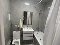 2-комнатная квартира · 42.57 м² · 14/14 этаж, Улы Дала 12 за 250 000 ₸ в Астане, Нура р-н — фото 2