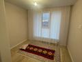 2-комнатная квартира · 42.57 м² · 14/14 этаж, Улы Дала 12 за 250 000 ₸ в Астане, Нура р-н — фото 3