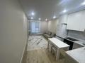 2-комнатная квартира · 42.57 м² · 14/14 этаж, Улы Дала 12 за 250 000 ₸ в Астане, Нура р-н — фото 4