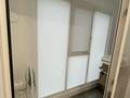 2-комнатная квартира · 42.57 м² · 14/14 этаж, Улы Дала 12 за 250 000 ₸ в Астане, Нура р-н — фото 5