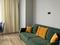 2-комнатная квартира · 60 м² · 9/9 этаж, Байтурсынова 70/1 — Мырзахметовский, НИШ, рынок, РИО, Ауэзова Габдуллина за 18 000 〒 в Кокшетау