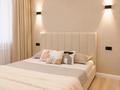 2-бөлмелі пәтер · 60 м² · 9/9 қабат, Байтурсынова 70/1 — Мырзахметовский, НИШ, рынок, РИО, Ауэзова Габдуллина, бағасы: 25 000 ₸ в Кокшетау — фото 6