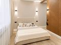 2-бөлмелі пәтер · 60 м² · 9/9 қабат, Байтурсынова 70/1 — Мырзахметовский, НИШ, рынок, РИО, Ауэзова Габдуллина, бағасы: 25 000 ₸ в Кокшетау — фото 4