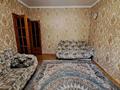 4-комнатная квартира · 84 м² · 2/5 этаж, мкр Алатау 41 — ул. Братская за 25 млн ₸ в Таразе