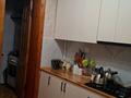 4-комнатная квартира · 84 м² · 2/5 этаж, мкр Алатау 41 — ул. Братская за 25 млн ₸ в Таразе — фото 2