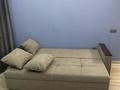 2-комнатная квартира · 50 м² · 4/5 этаж, Басаркобыз 1/15 — Автоцон за 20 000 ₸ в Алматы, Алатауский р-н — фото 12
