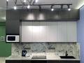 2-комнатная квартира · 50 м² · 4/5 этаж, Басаркобыз 1/15 — Автоцон за 20 000 ₸ в Алматы, Алатауский р-н — фото 5
