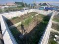 Участок · 5 соток, Некрасова 12 — Костанай Плазы за 11.5 млн ₸ в Костанай-2