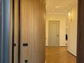 Жеке үй · 4 бөлме · 260 м² · 6 жүзд., Новостройка, бағасы: 148 млн ₸ в Талгаре — фото 35