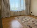 Жеке үй · 4 бөлме · 260 м² · 6 жүзд., Новостройка, бағасы: 148 млн ₸ в Талгаре — фото 57