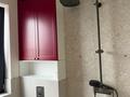 Жеке үй · 4 бөлме · 260 м² · 6 жүзд., Новостройка, бағасы: 148 млн ₸ в Талгаре — фото 6