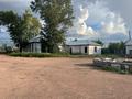 Свободное назначение, склады, азс, автосервисы и автомойки · 1400 м² за ~ 1.1 млн ₸ в Макинске — фото 4