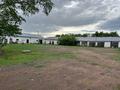 Свободное назначение, склады, азс, автосервисы и автомойки · 1400 м² за ~ 1.1 млн ₸ в Макинске — фото 6
