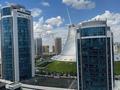 3-комнатная квартира · 80 м² · 14/16 этаж, Туран 39 — СУПЕР ЦЕНА за 62.5 млн ₸ в Астане, Нура р-н