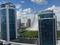 3-комнатная квартира · 80 м² · 14/16 этаж, Туран 39 — СУПЕР ЦЕНА за 62.5 млн ₸ в Астане, Нура р-н