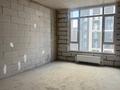 3-комнатная квартира · 80 м² · 14/16 этаж, Туран 39 — СУПЕР ЦЕНА за 62.5 млн ₸ в Астане, Нура р-н — фото 2
