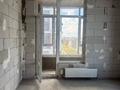 3-комнатная квартира · 80 м² · 14/16 этаж, Туран 39 — СУПЕР ЦЕНА за 62.5 млн ₸ в Астане, Нура р-н — фото 3