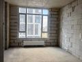 3-комнатная квартира · 80 м² · 14/16 этаж, Туран 39 — СУПЕР ЦЕНА за 62.5 млн ₸ в Астане, Нура р-н — фото 5