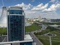 3-комнатная квартира · 80 м² · 14/16 этаж, Туран 39 — СУПЕР ЦЕНА за 62.5 млн ₸ в Астане, Нура р-н — фото 7