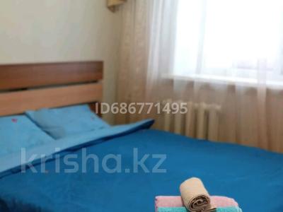 2-комнатная квартира · 51 м² · 9/12 этаж, 50 лет октября 40 — Риу, кафе Пинта, спорткомплекс горняк арена, ледовый. за 15 000 ₸ в Рудном