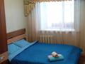 2-комнатная квартира · 51 м² · 9/12 этаж, 50 лет октября 40 — Риу, кафе Пинта, спорткомплекс горняк арена, ледовый. за 16 000 ₸ в Рудном — фото 6