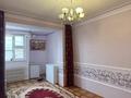 4-комнатная квартира · 92 м² · 5/5 этаж, 27-й мкр 25 за 18.5 млн 〒 в Актау