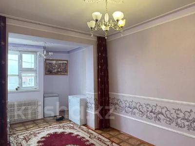 4-комнатная квартира · 92 м² · 5/5 этаж, 27-й мкр 25 за 18.5 млн 〒 в Актау