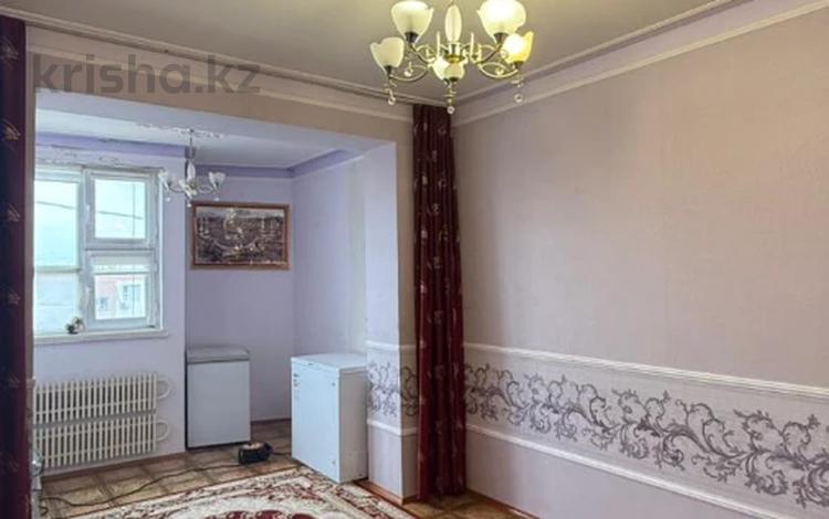 4-комнатная квартира · 92 м² · 5/5 этаж, 27-й мкр 25 за 18.5 млн 〒 в Актау — фото 4