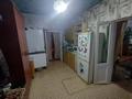 Жеке үй · 4 бөлме · 80 м² · 8 сот., Соленика 31, бағасы: 17.9 млн ₸ в Петропавловске — фото 10