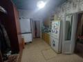 Жеке үй · 4 бөлме · 80 м² · 8 сот., Соленика 31, бағасы: 17.9 млн ₸ в Петропавловске — фото 11