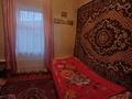 Жеке үй · 4 бөлме · 80 м² · 8 сот., Соленика 31, бағасы: 17.9 млн ₸ в Петропавловске — фото 15