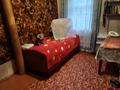 Жеке үй · 4 бөлме · 80 м² · 8 сот., Соленика 31, бағасы: 17.9 млн ₸ в Петропавловске — фото 21