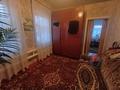 Жеке үй · 4 бөлме · 80 м² · 8 сот., Соленика 31, бағасы: 17.9 млн ₸ в Петропавловске — фото 25