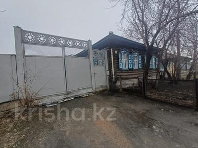 Жеке үй · 4 бөлме · 80 м² · 8 сот., Соленика 31, бағасы: 17.9 млн ₸ в Петропавловске