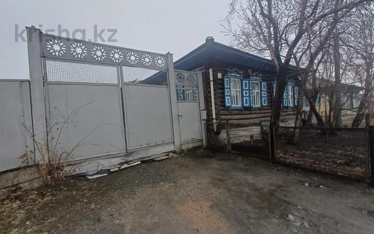 Жеке үй · 4 бөлме · 80 м² · 8 сот., Соленика 31, бағасы: 17.9 млн ₸ в Петропавловске — фото 4