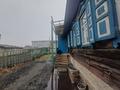 Жеке үй · 4 бөлме · 80 м² · 8 сот., Соленика 31, бағасы: 17.9 млн ₸ в Петропавловске — фото 2