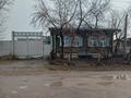 Жеке үй · 4 бөлме · 80 м² · 8 сот., Соленика 31, бағасы: 17.9 млн ₸ в Петропавловске — фото 3