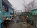 Жеке үй · 4 бөлме · 80 м² · 8 сот., Соленика 31, бағасы: 17.9 млн ₸ в Петропавловске — фото 7