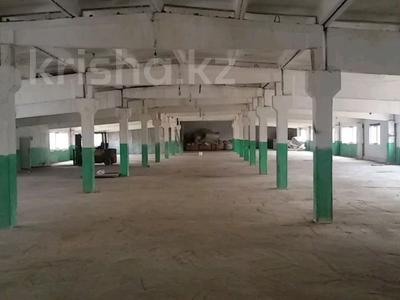 Промбаза · 60 соток, Саукеле 2 за 2.5 млн 〒 в Каскелене
